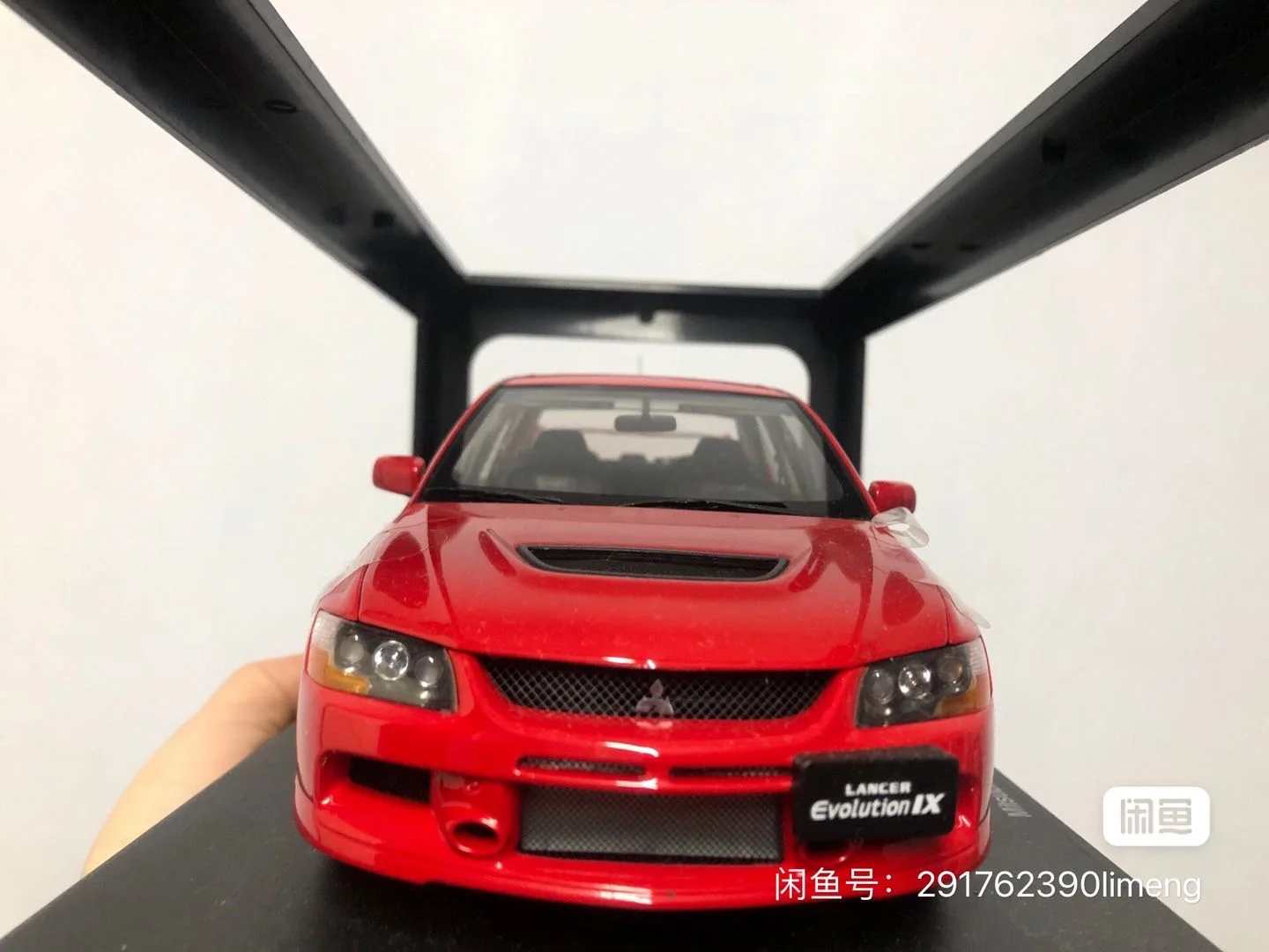 Diecast Models 1:32 Scale Diecast Car Free Wheel Car Toy