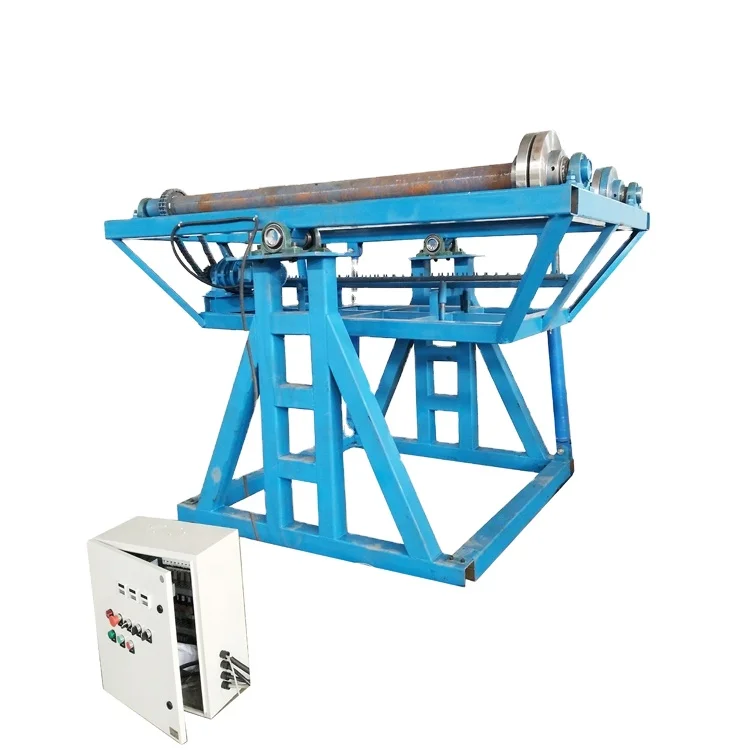 Горячая Распродажа, машина для ротоформования с открытым огнем и резервуаром для воды