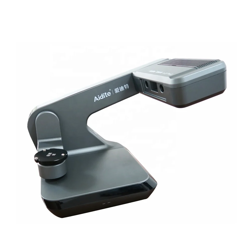Dental Lab 3D Scanner Dental AutoScan Scanner