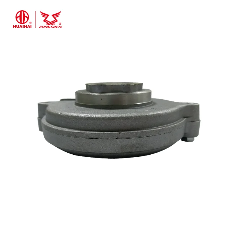 100 Новый масляный насос для мотоциклов CG150 CG200
