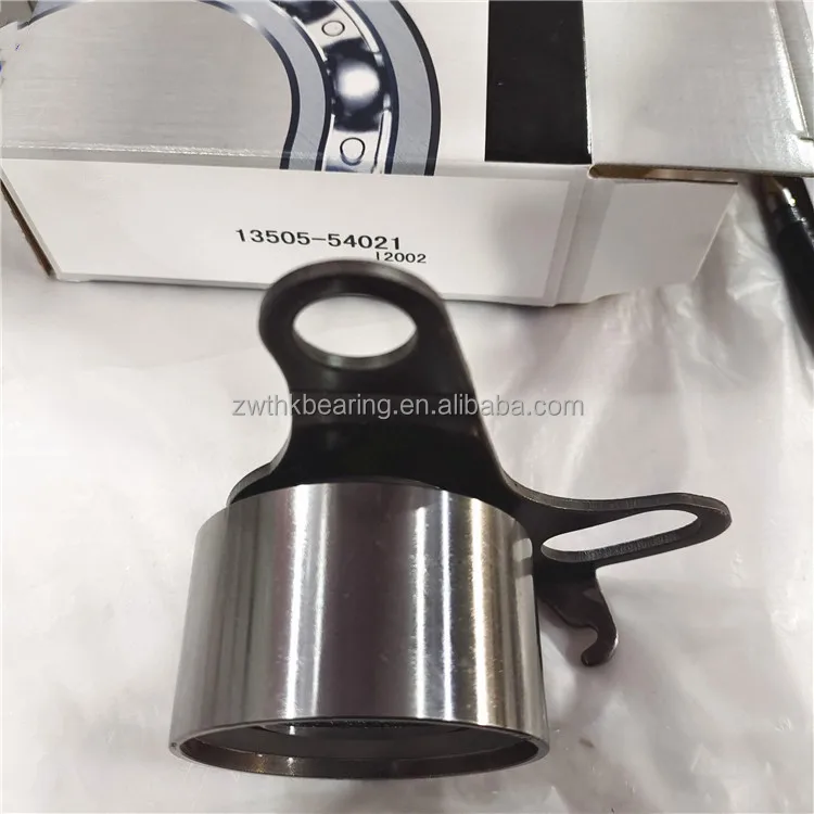 Колесный Подшипник 16620-0L020, автомобильный подшипник двигателя, Натяжной ролик ремня ГРМ