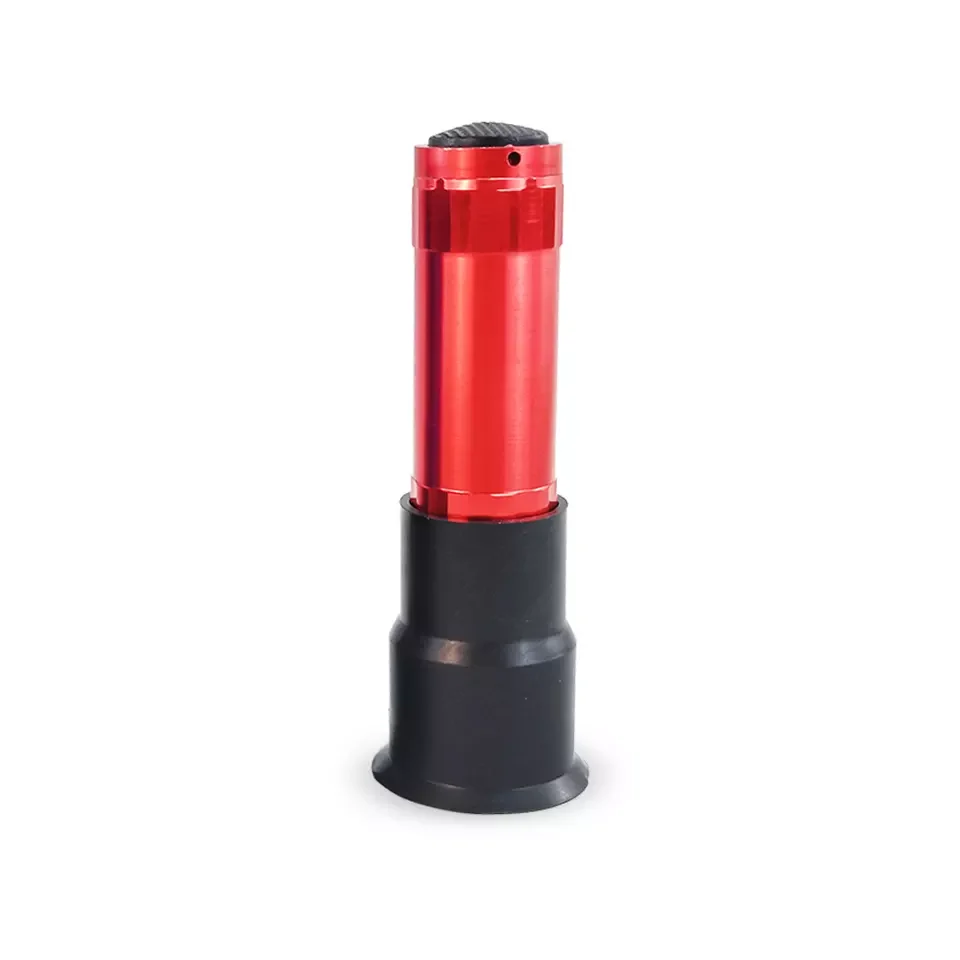 chicken egg fertility tester egg candler for poultry farm use