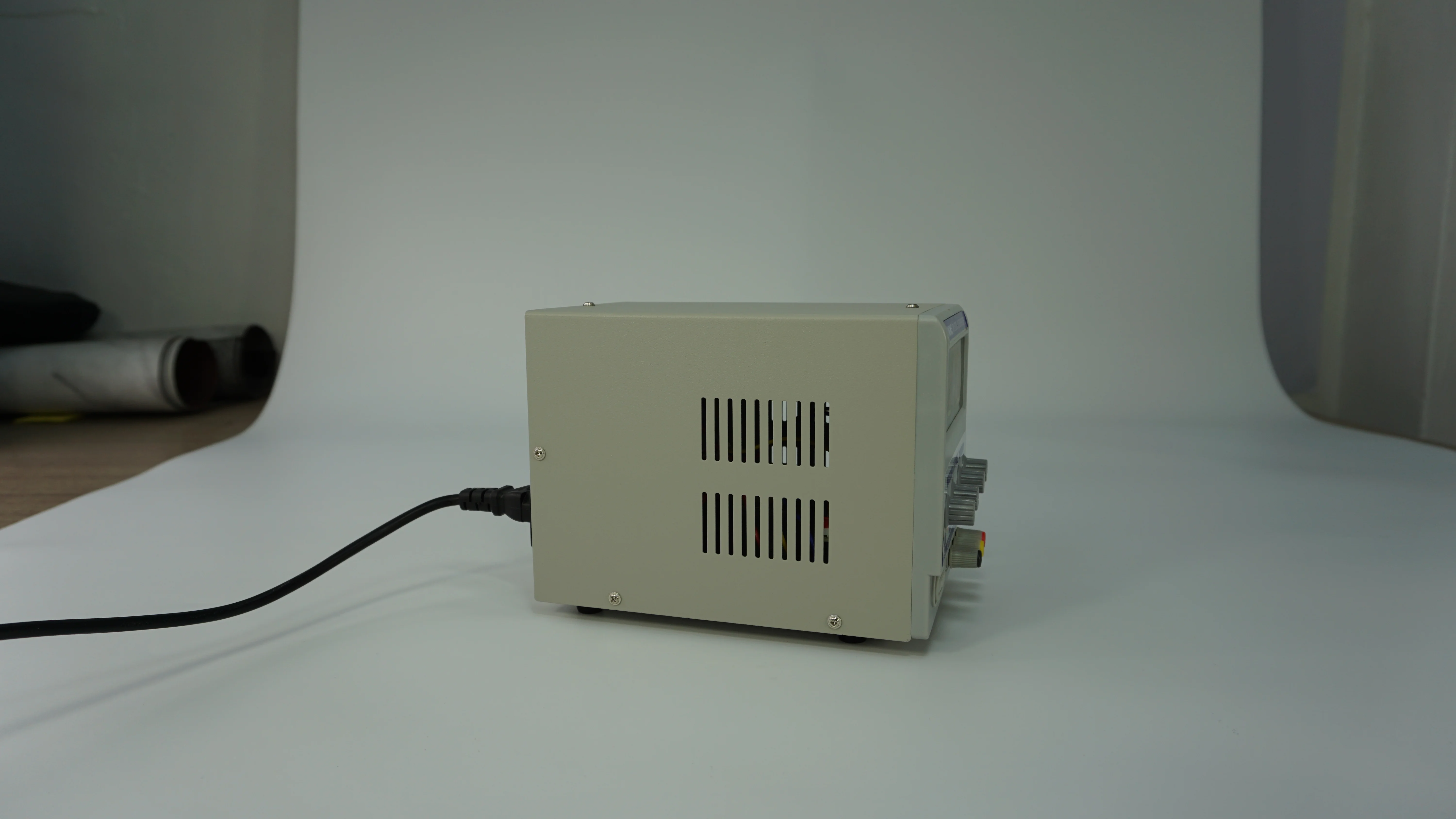 Chinese New Products DC Power Supply 1502D+ 220V/50HZ