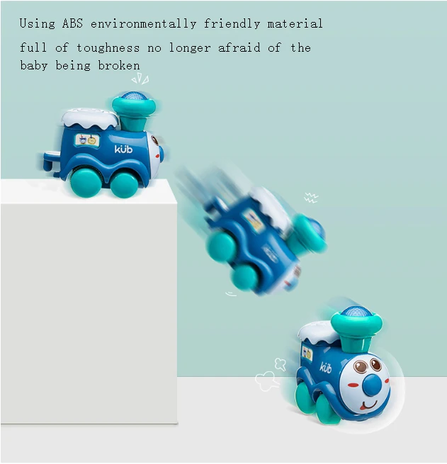 New Railway toys Animal car Park Set  and best orbital train paradise toy