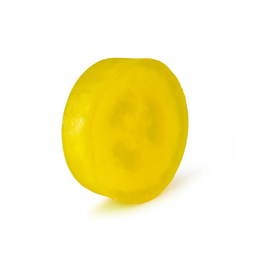 100% натуральное ароматическое мыло на заказ Kojac Черная Малина ваниль-Loofa мыло ручной работы доставка из США