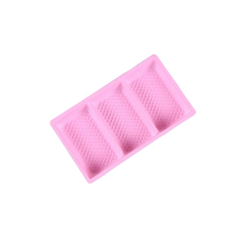 
Custom Logo Cosmetic Blister Packaging Flocking Clamshell Blister Tray Cosmetic Packaging For Lip Balm 