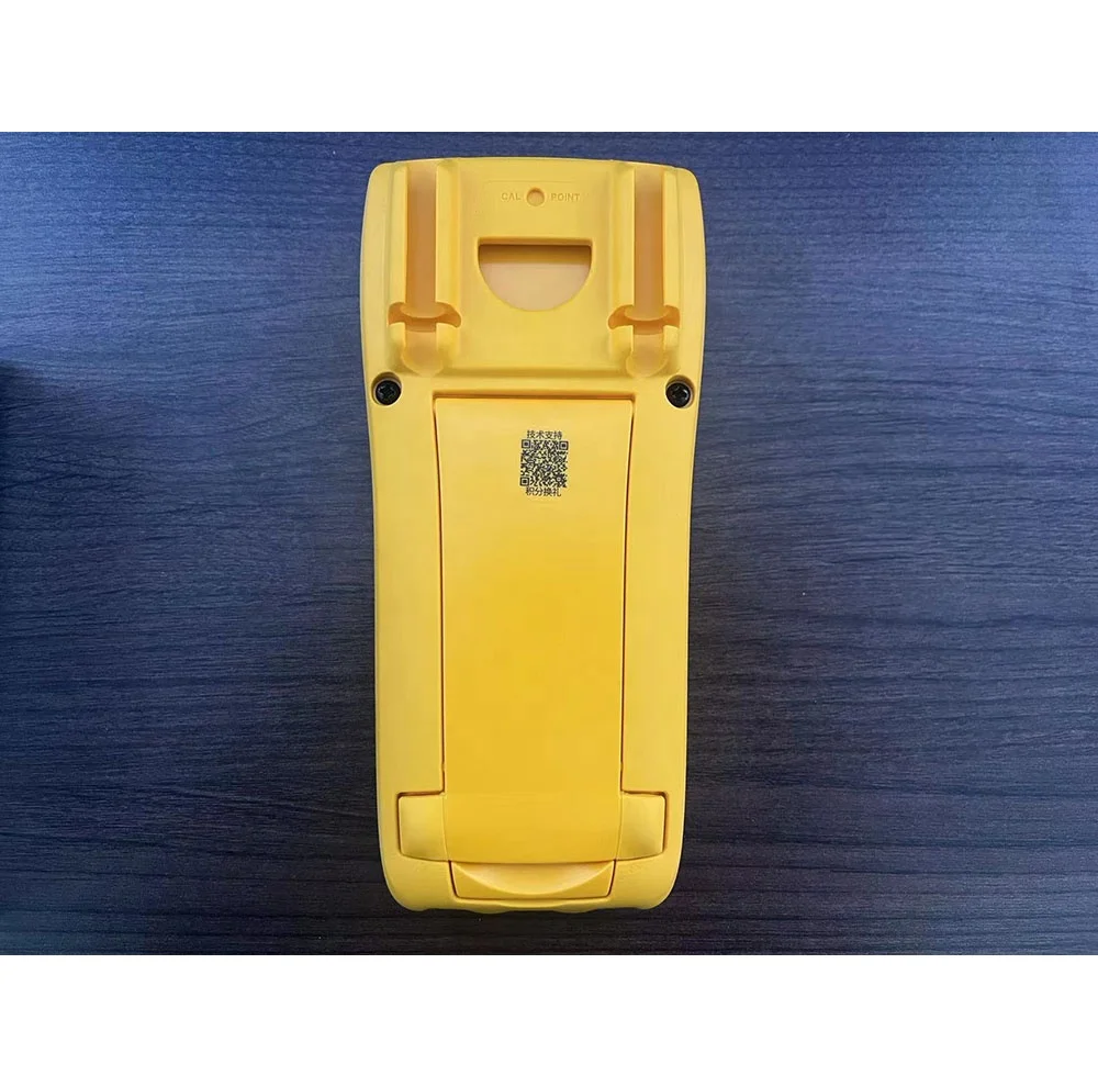 Fluke- 179C 179 175 177 True-RMS цифровой мультиметр в наличии лучшее качество и хорошая