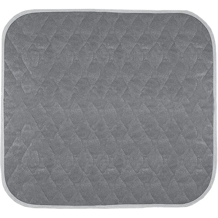 Wholesale Pet Training Pad Travel Urine Absorbent Pet Urine Absorbent Pet Pads Washable Pee Pads For Dogs