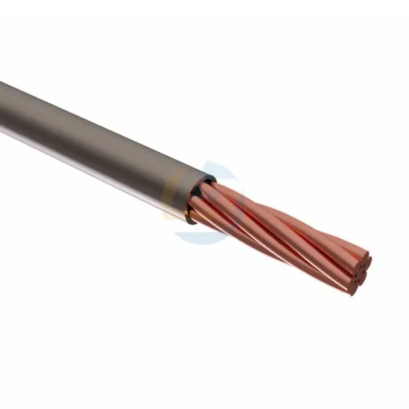 ATLANTIC OEM ODM Ex-factory Price Ordinary Various Specifications Copper Welding Wire ER70S-6 Welding Wire