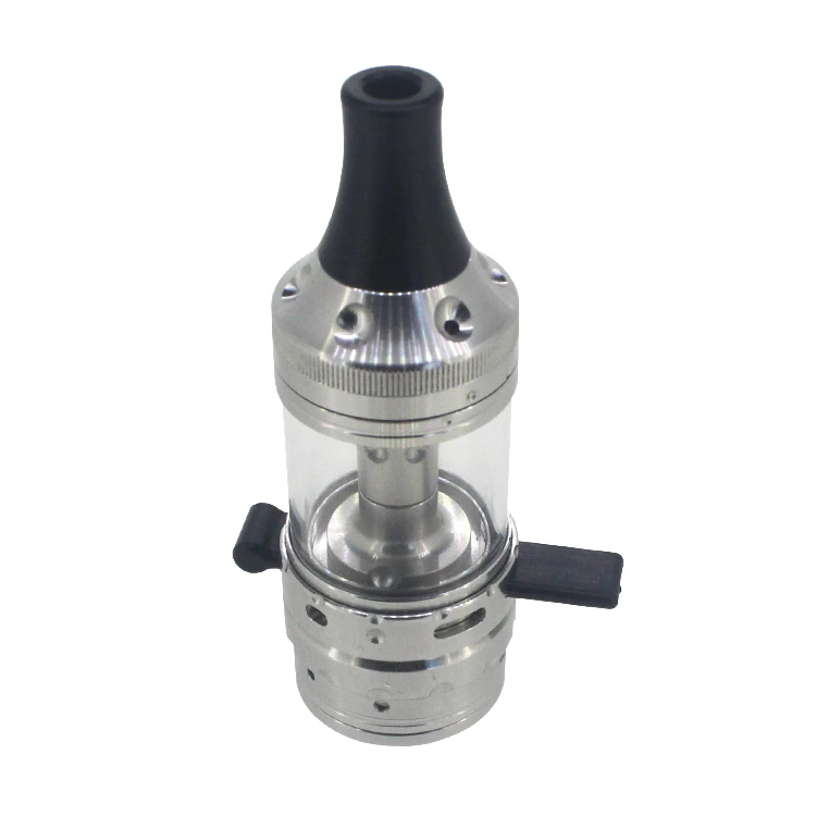 
High quality Stutt Art UG EPIC Xent MTL RTA with wrench made in Germany 