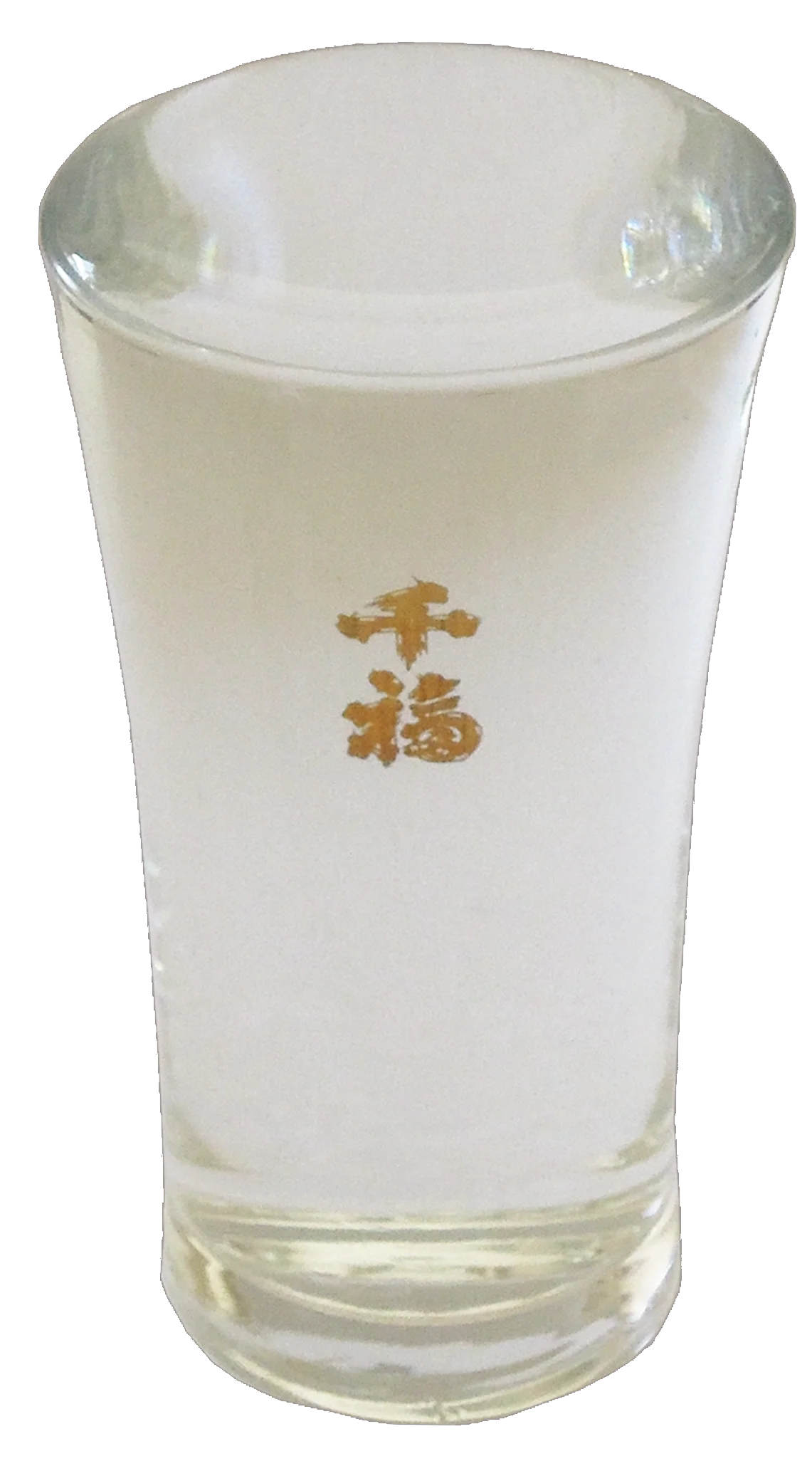 Liquor bottle display distillers drink yamadanishiki junmaidaiginjo35 720ml
