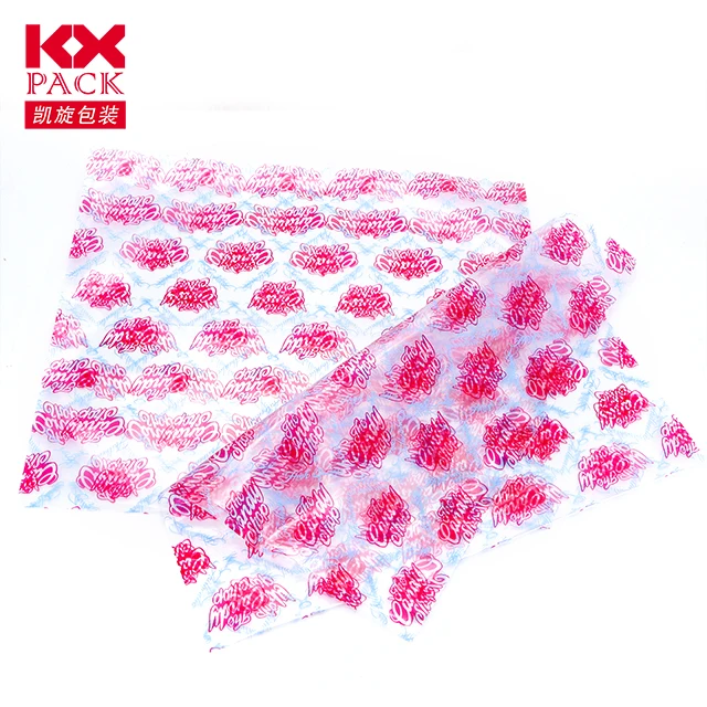 Factory Direct Custom Vacuum Seal Bag Vacuum Packaging Frozen Food Packaging Turkey Bag For Frozen Food Sea Food