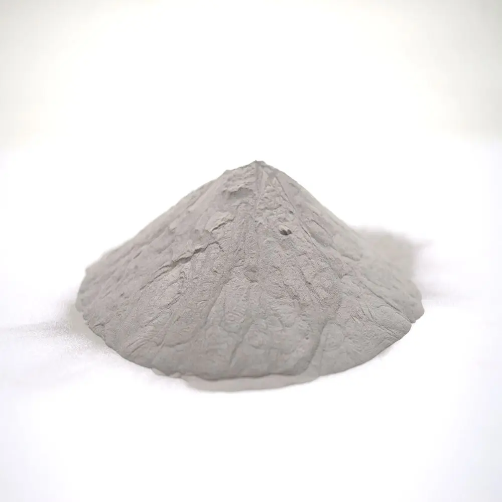 3D Printing Powder Ti64 Powder