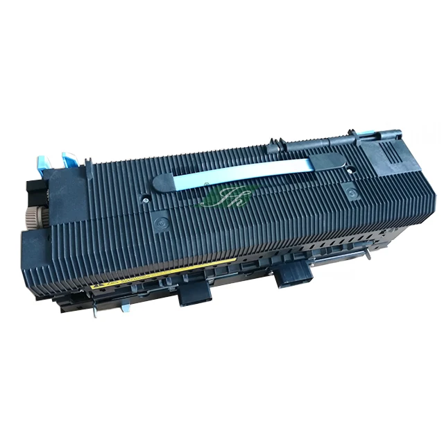 110V 220V RG5-5750 C8519-69035 9000 9040 9050  Fuser Assembly Fuser Fixing unit