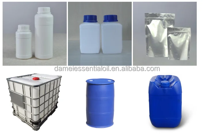 Bay Leaf Oil Raw Material And Certified Cedarwood Oil