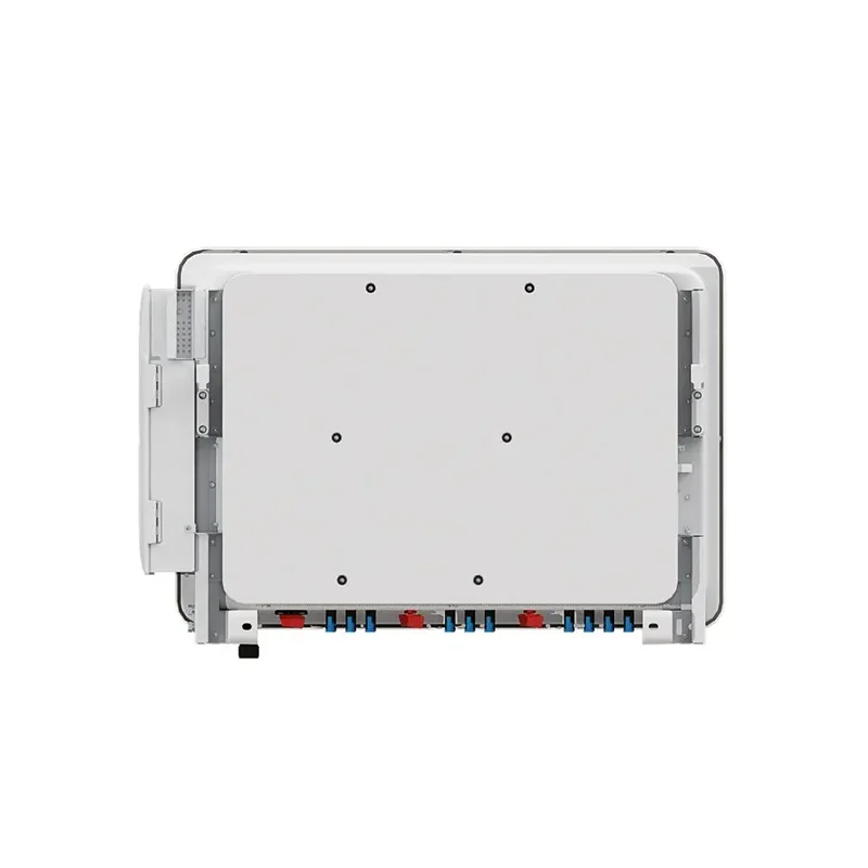 Hot Selling SUN2000-10KTL-M1 10KW On Grid Solar Inverter In Stock price pure sine wave solar power inverter