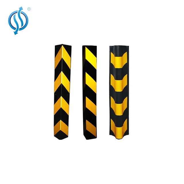 Outside Corner Guard Wall Protect Corner Guard Bullnose Corner Guards