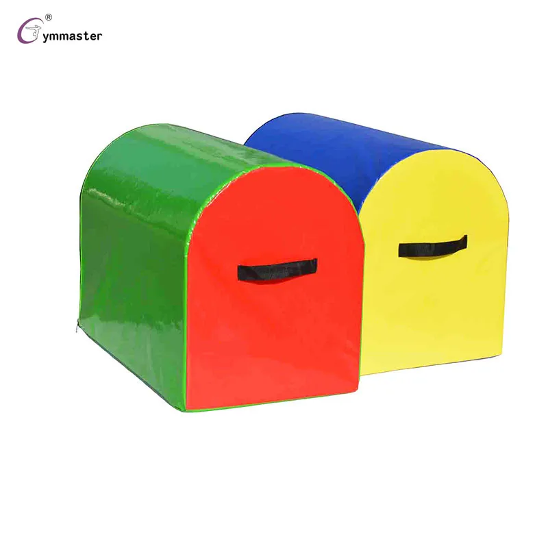 Гимнастический Коврик для почтового ящика/почтовый ящик