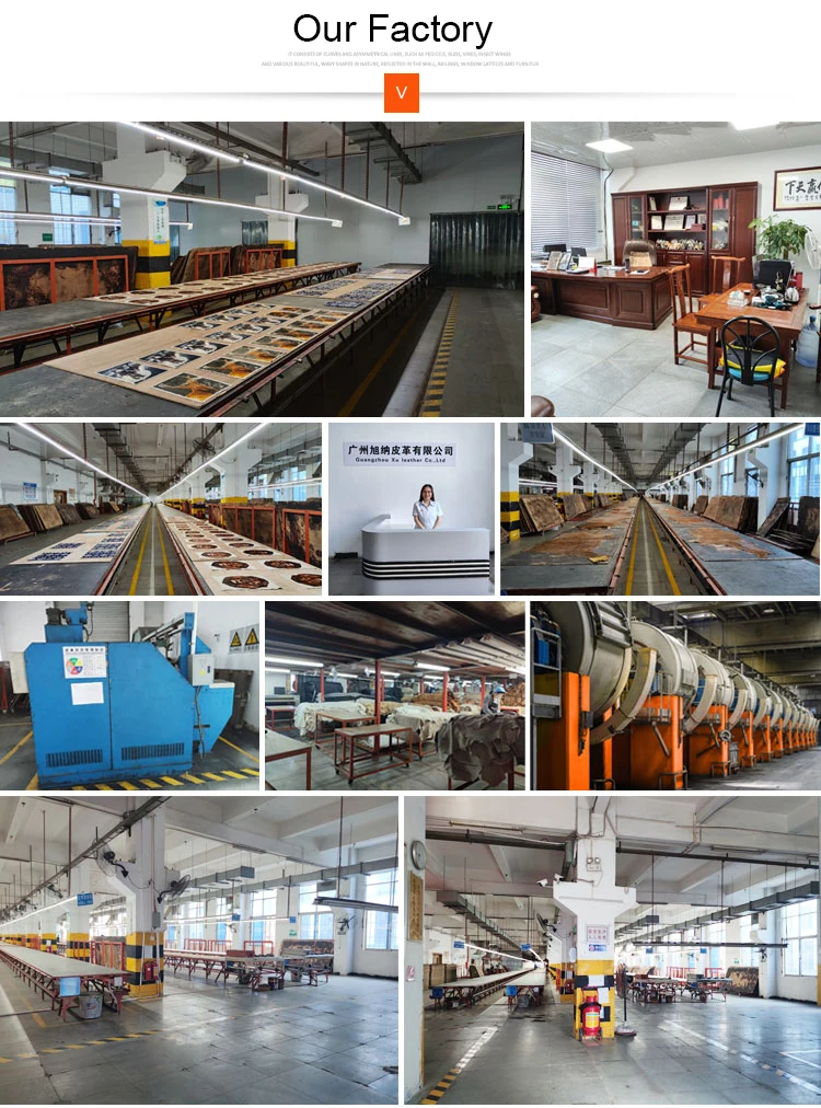our factory.jpg