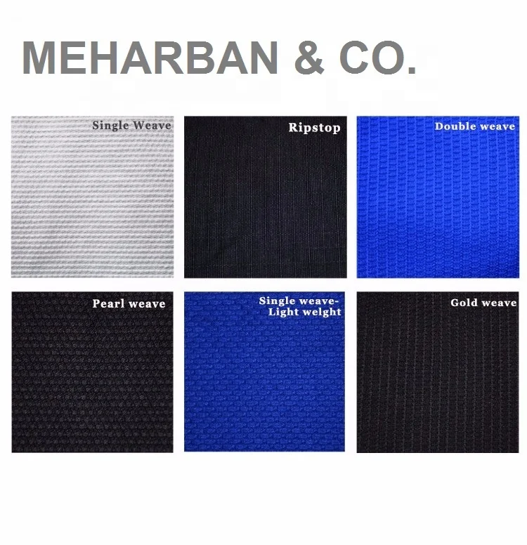 Bjj Gis Jiujitsu Uniform/Martial Arts jiujitsu /kimono Brazilian bjj gi Jiu jitsu cotton jitsu with belts