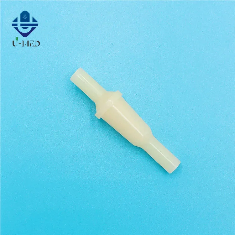 порт для дополнительных инъекций (инъекционный узел) Не содержит латекса latex free rubber bulb