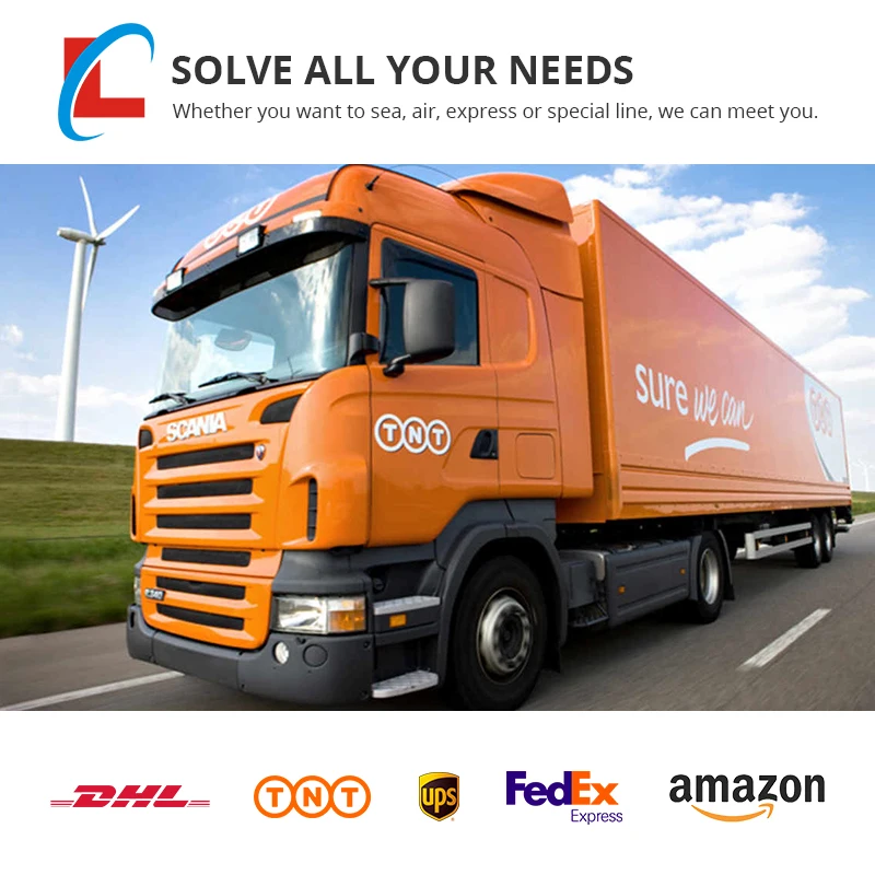 International Express delivery Shipping Fast Air Cargo Freight Forwarder Shipping From China To Uzbekistan/Pakistan/Kyrgyzstan