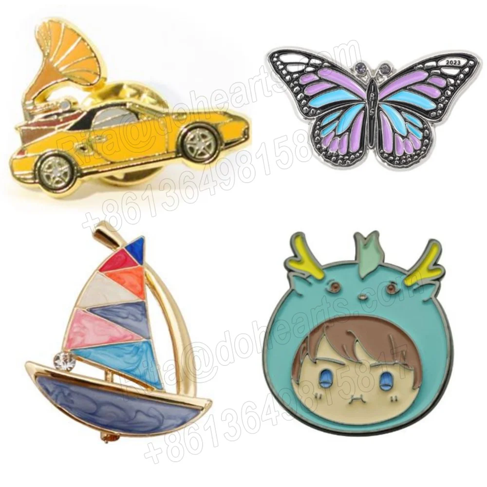 3 Axis Car Light Notepad Post-it Panel Courier Bag Aluminium Dispensing Machine /Visual Glue Dispensing Machine With Camera