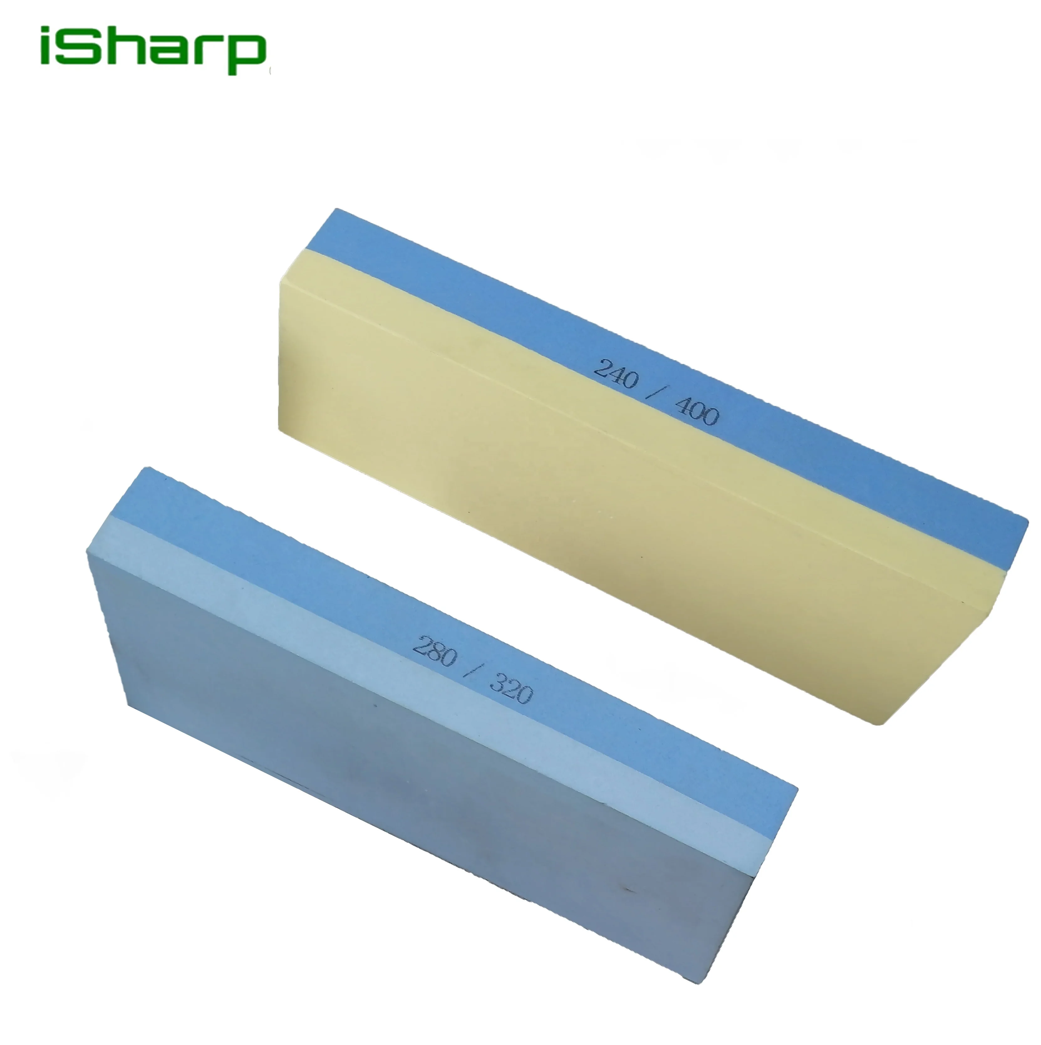 Chinese Manufacturer Sale Sharpening Stone  Abrasive oil Stone with good price