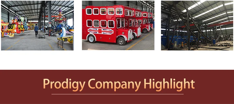 Outdoor Large Playground Equipment Amusement Slide Plastic Playground Slide Pirate Ship