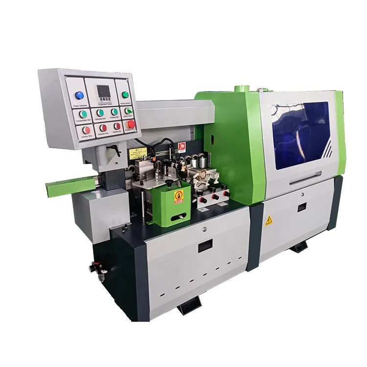 Edge Banding machine Auto / Semi-auto / woodworking machine for furniture making