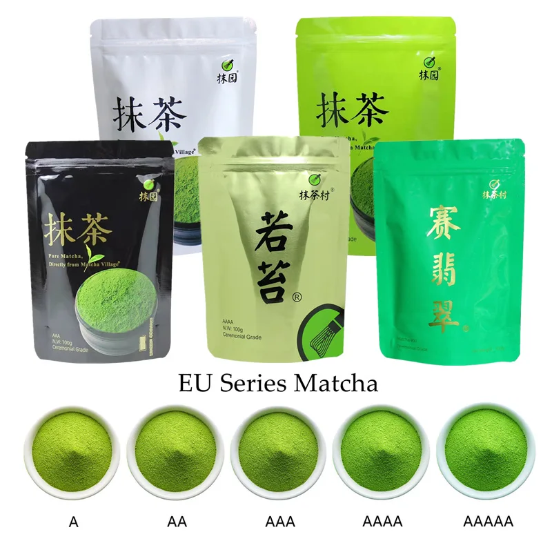 Wholesale Organic Pure Green Tea Who Sells Near Me Vanilla Nz The Best Matcha Powder For Baking