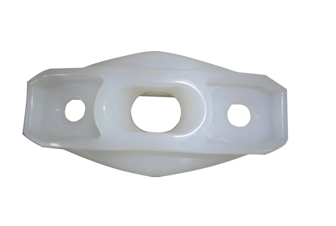 Kubota DC60 70 68G AR96 588 half feed full feed combine harvester spare parts