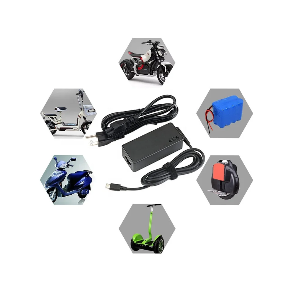 Laboratory linear power supply PC 12V 50 amp power supply 12V 250 ampere switching power supply