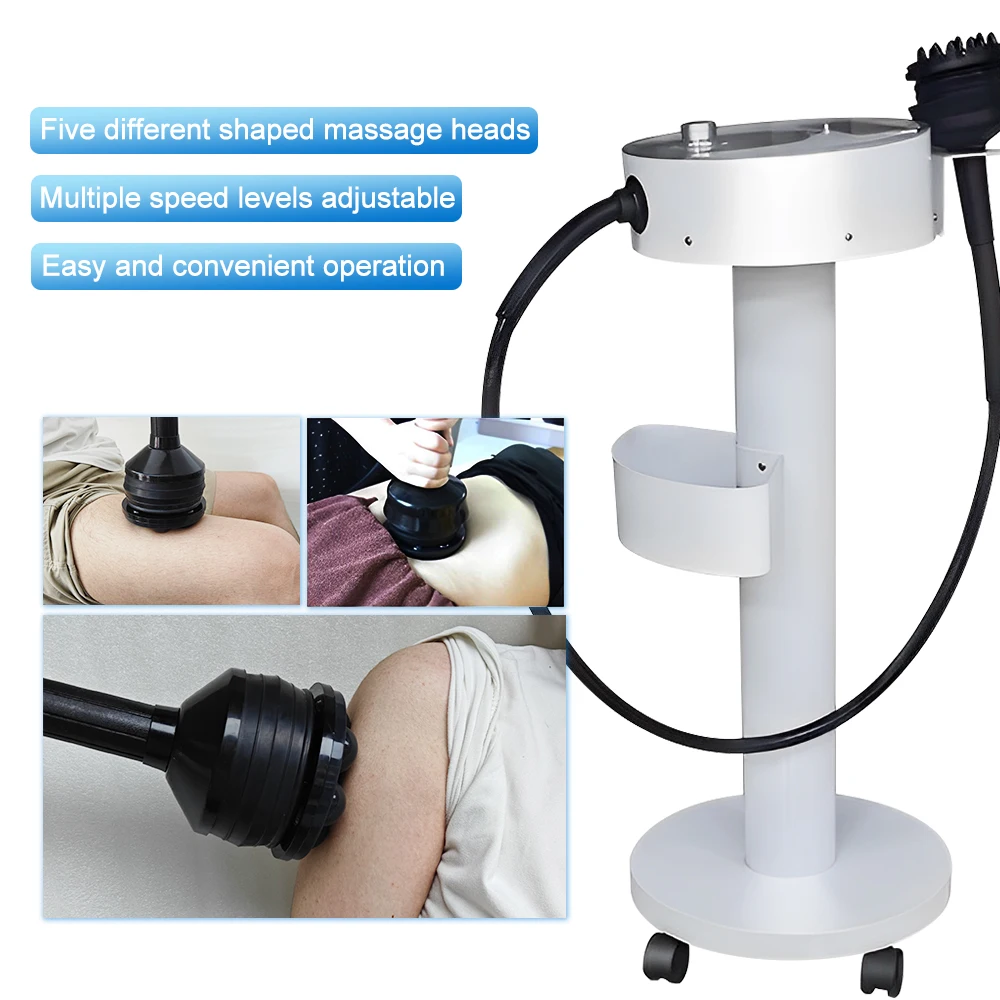 g5 fat reducing massager slimming equipment g5 massage machine salon