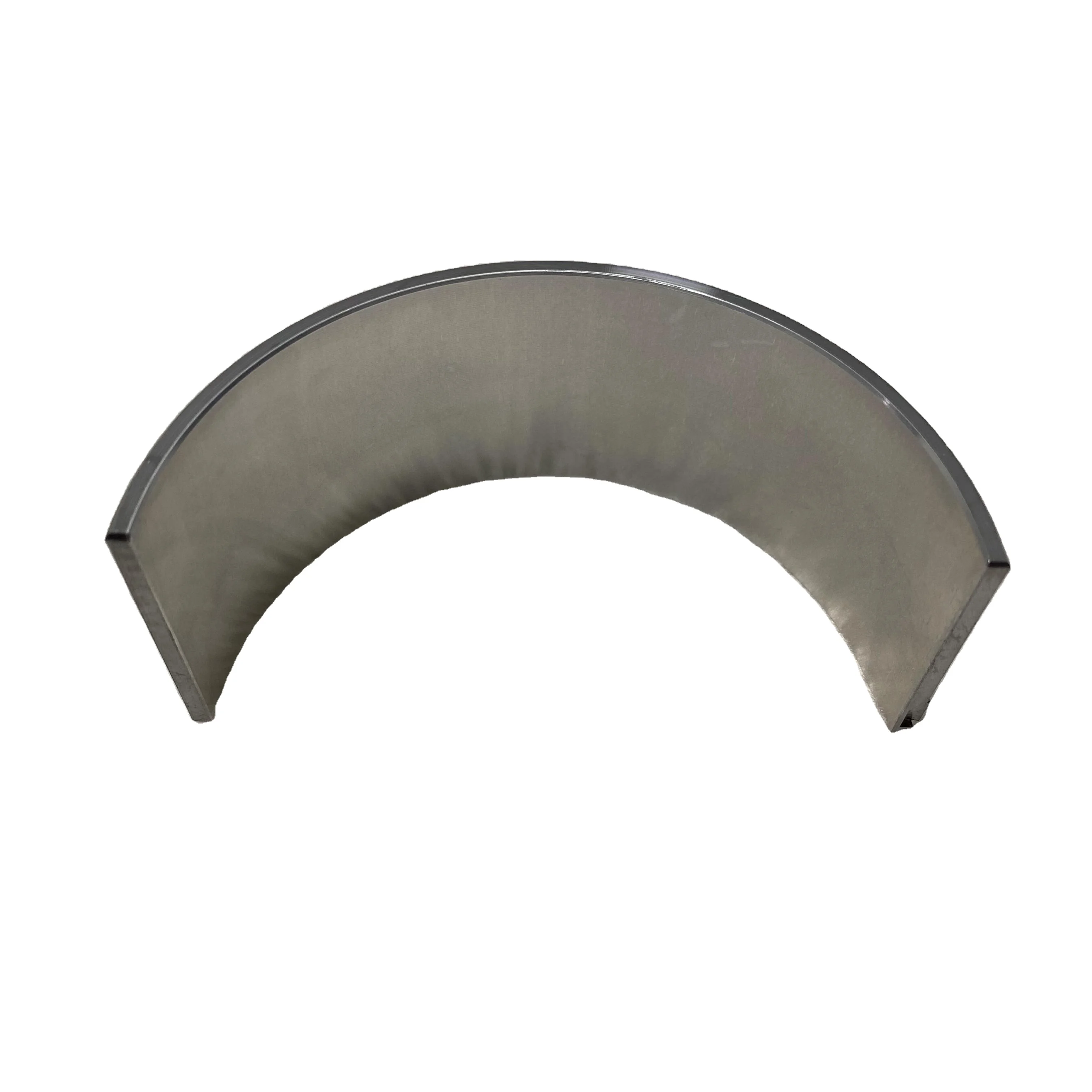 Cummins diesel Engine Parts 6CT 6L ISLE QSL QSC Connecting Rod Bearing 3966244 3901460 3901430 3950661