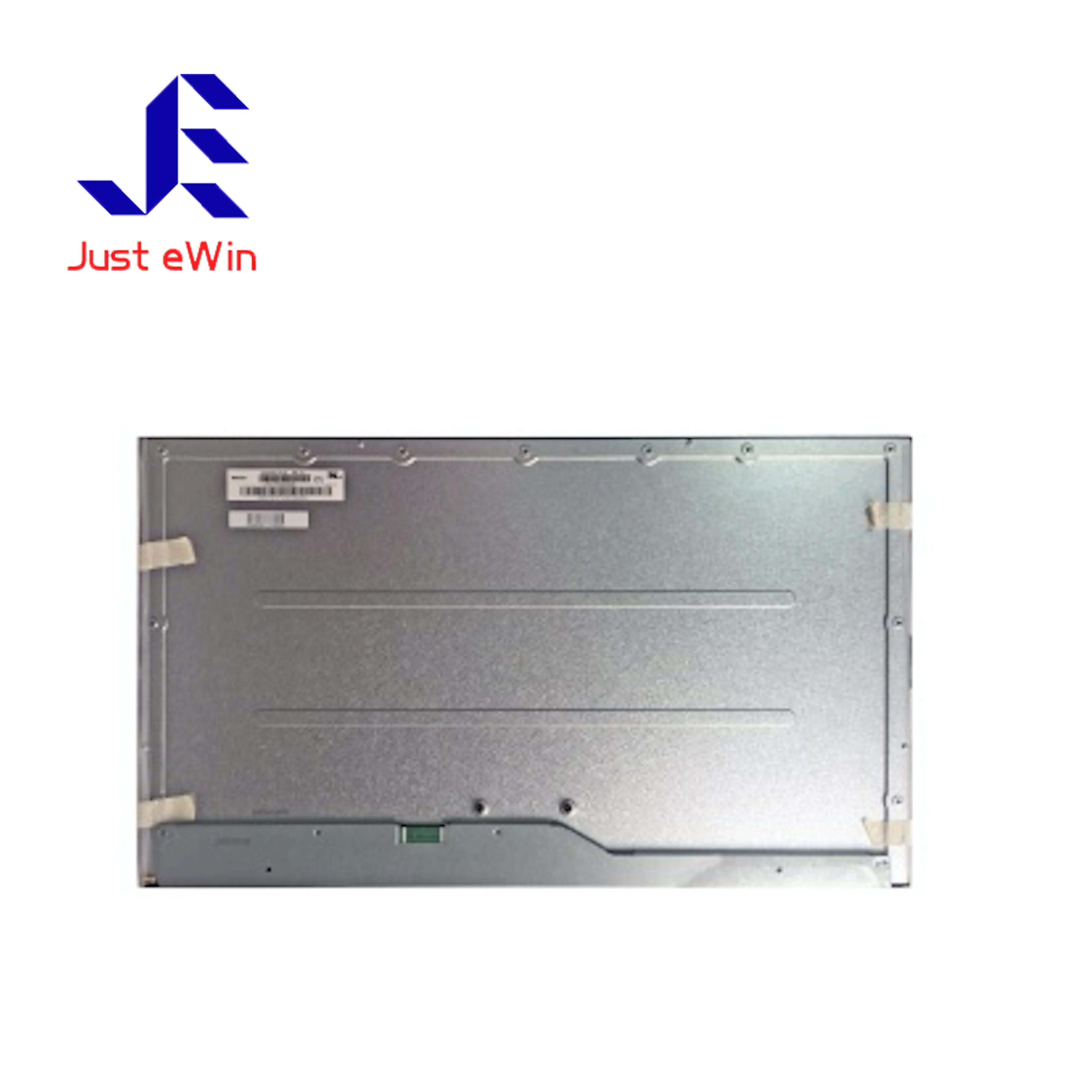 Full viewing Angle M270KCJ-K7B  eSports Gaming Monitor 165hz 2560*1440