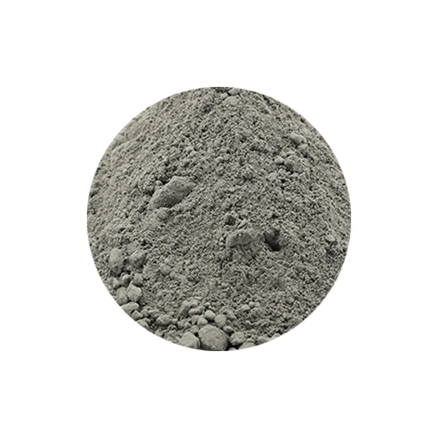 High Quality Best Price Grey Portland Cement CEM II 42.5N Available at Wholesale Price made in Vietnam best cement