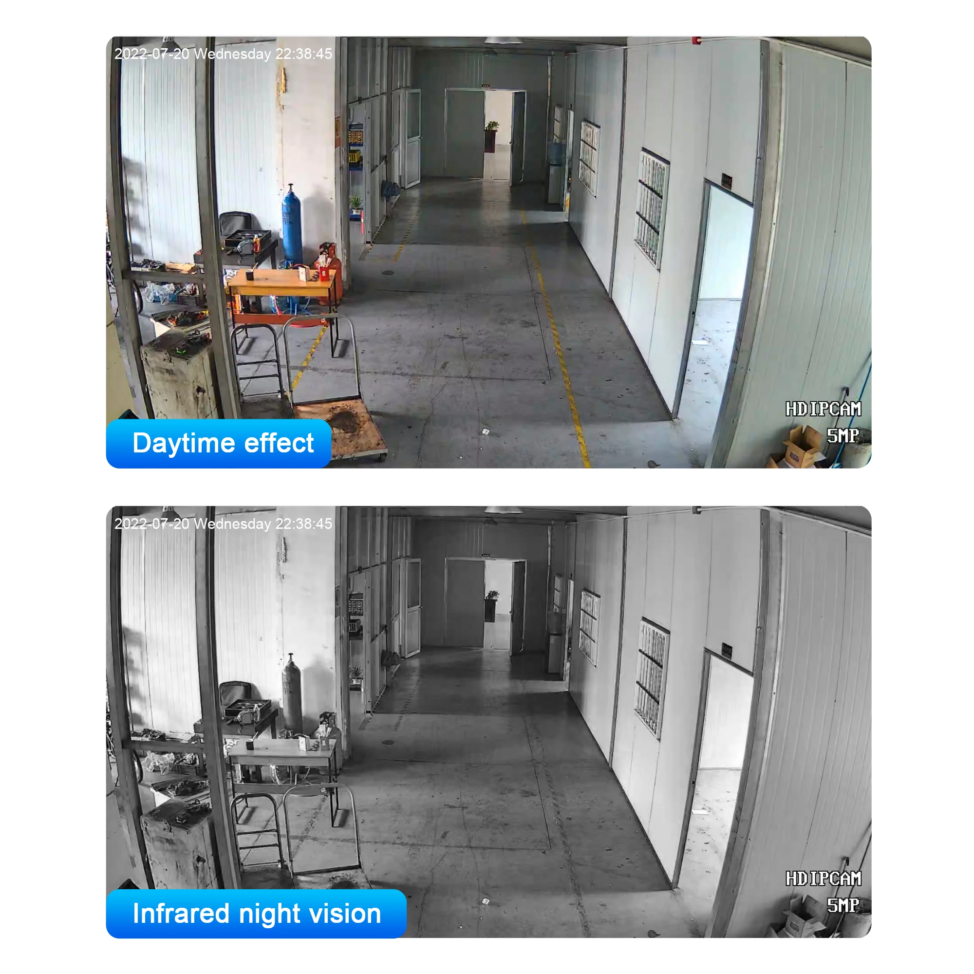 Wholesale Cctv Video Surveillance System Home Outdoor Security Wifi Smart Camera 3mp 4mp 5mp