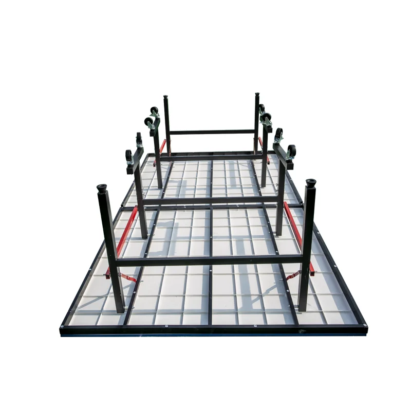 Professional outdoor table tennis board tabla de tenis de mesa indoor foldable tabla tenis de mesa pingpong 12mm table