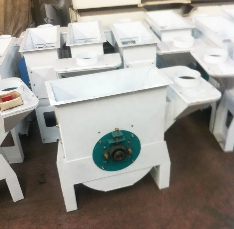 Cheap price low speed DSTG bucket elevator bucket lifts for sale