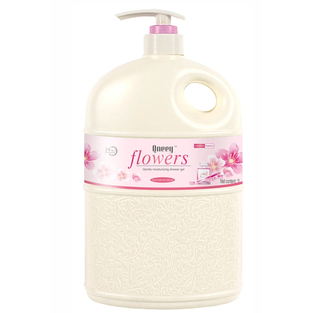 Shower Gel Wash Bath Label Private Shampoo Skin Organic And Dovea Men Liquid Hotel Supplies Lotion Milk + - Soap Whitening Body