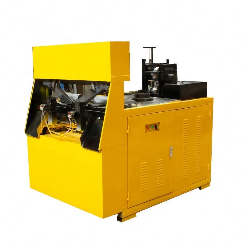 Kitchen Cleaning Ball Steel Wire Mesh Scrubber Machine Cleaner Sponge Washing Scrub Sponge