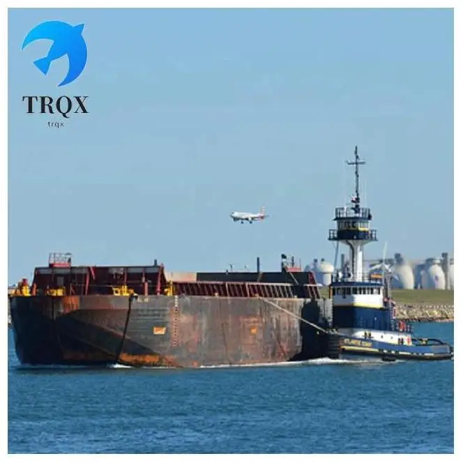 Экспедитор США контейнер Бангладеш Австралия Германия бесплатный поставщик Турция ОАЭ Марокко доставка в