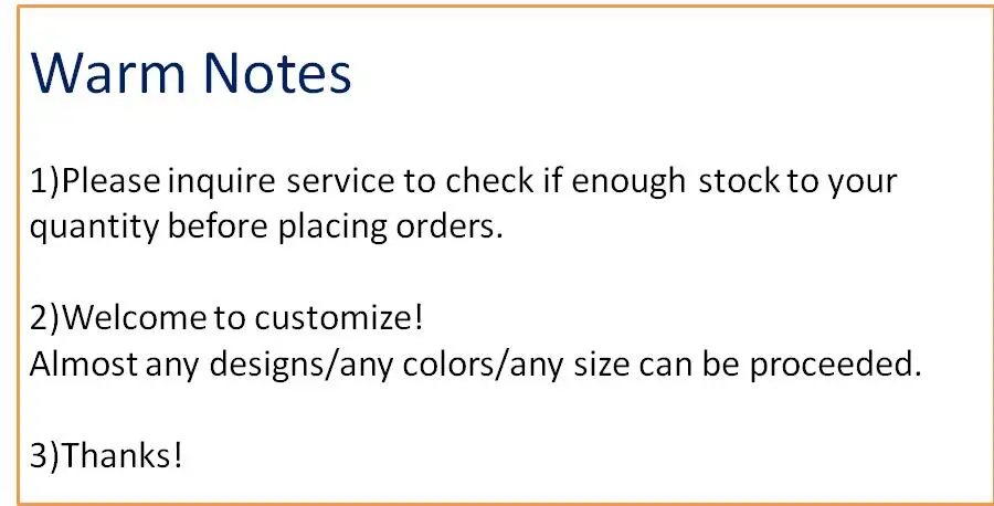 BMZ 2023 custom stainless Mexico coin jewelry pendant gold and sliver 30/35/40mm