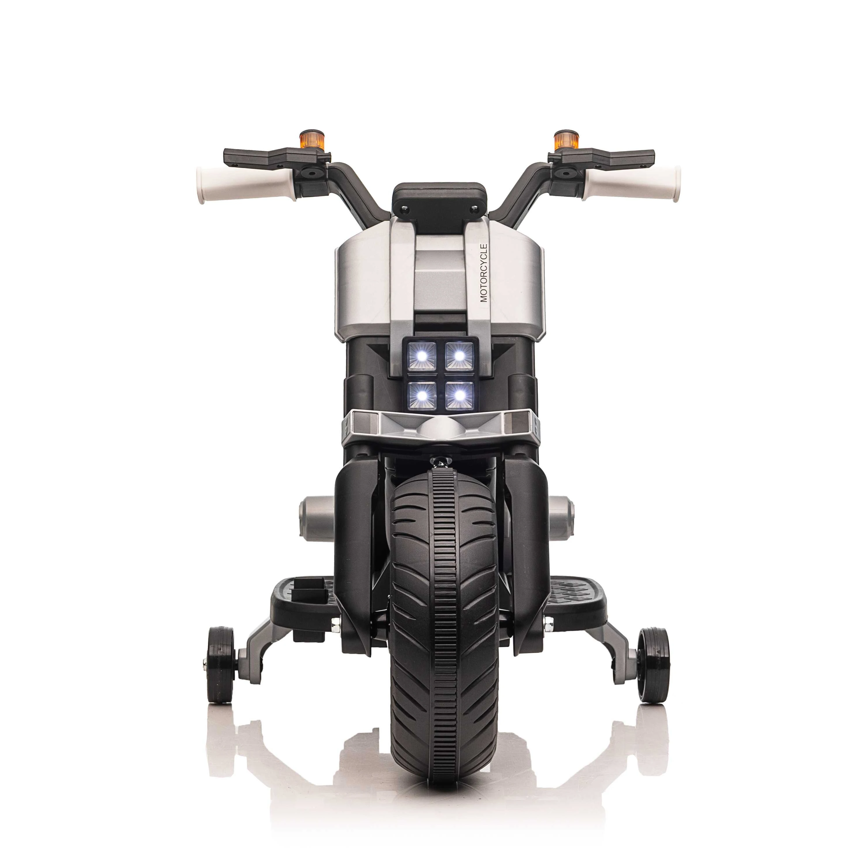 Good Baby Off-Road Car Ride on Toys Electric