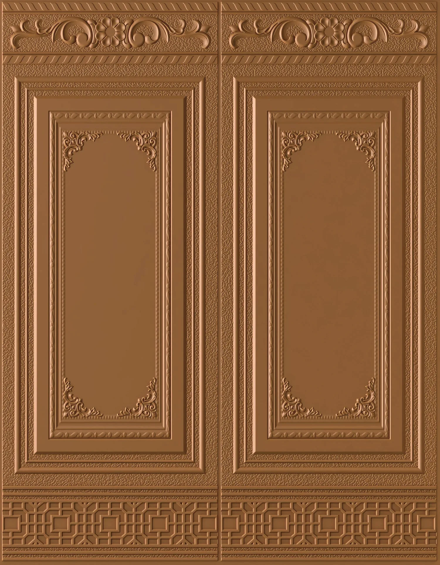 Interior Material 3D Brick Wall Panels Pe Foam Wall Sticker papel de parede 3d Wallpaper