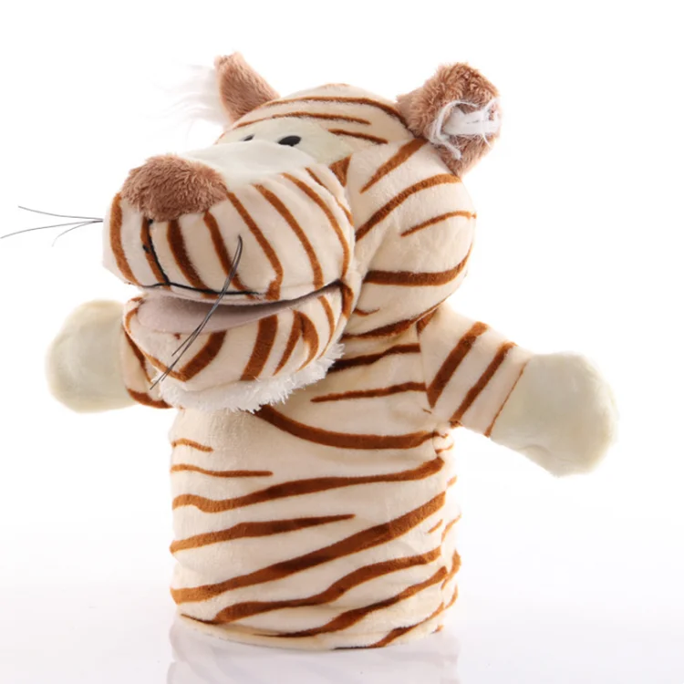 In Stock lion plush toy stuffed plush toys lioness lion stuffed toy