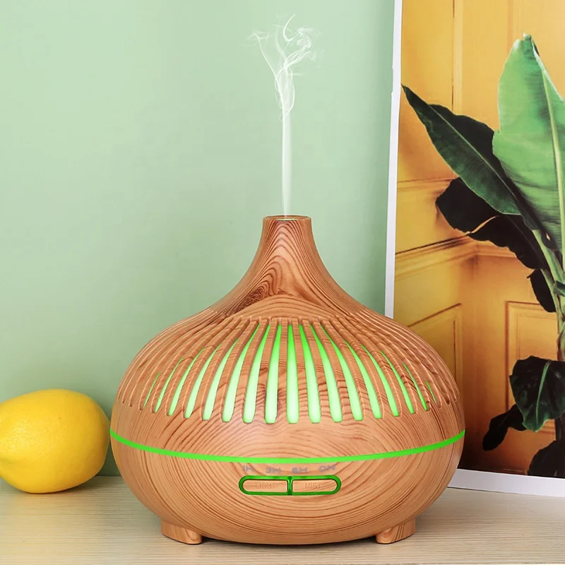 best sellers 2020/2021   bodyworks mist   aroma diffuser oil  rechargeable humidifier dyfuzor zapachow