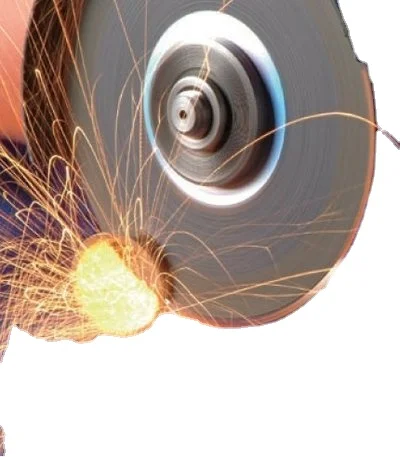 180*2.5*22.23mm 2025 New Vegetables Cutting Disc 7inch Super Thin Glass Iron for Abrasive Metal