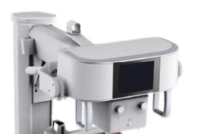 Factory Price X ray machine Wholesale direct sale 40KW Digital Portable Mobile x ray machine